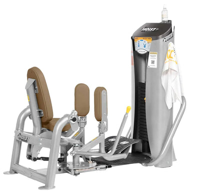 Hoist Roc-It Selectorized Outer Thigh