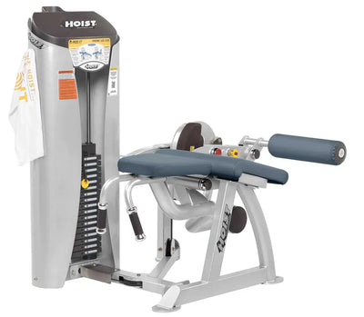 Hoist Roc-It Selectorized Prone Leg Curl