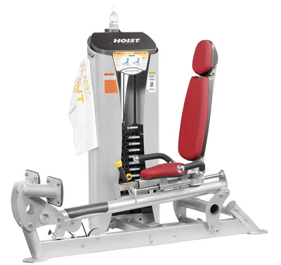 Hoist Roc-It Selectorized Rotary Calf