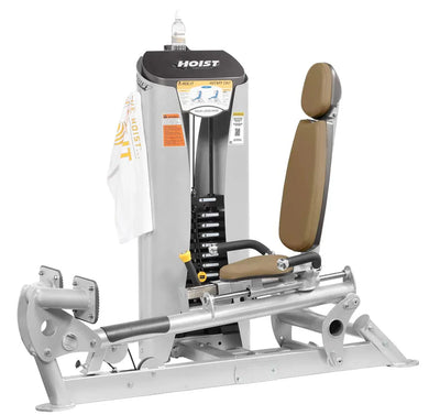Hoist Roc-It Selectorized Rotary Calf