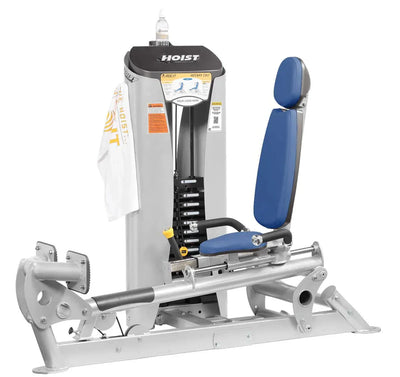 Hoist Roc-It Selectorized Rotary Calf