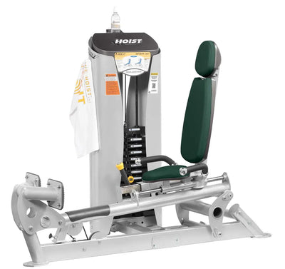 Hoist Roc-It Selectorized Rotary Calf