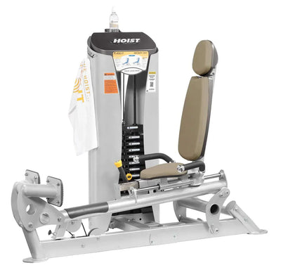 Hoist Roc-It Selectorized Rotary Calf