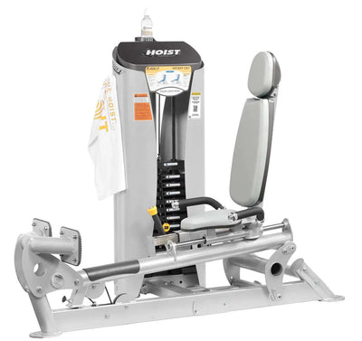 Hoist Roc-It Selectorized Rotary Calf