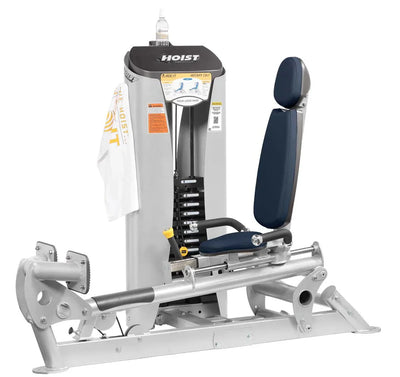 Hoist Roc-It Selectorized Rotary Calf