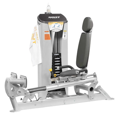 Hoist Roc-It Selectorized Rotary Calf