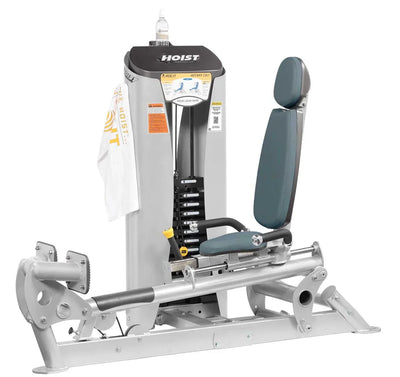 Hoist Roc-It Selectorized Rotary Calf