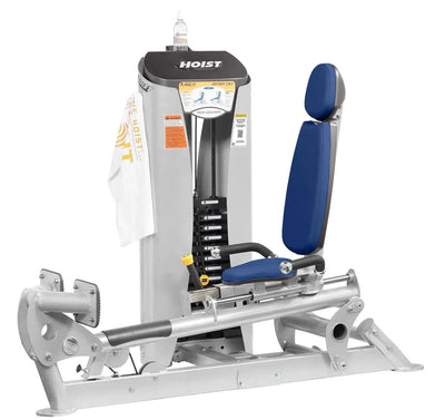 Hoist Roc-It Selectorized Rotary Calf