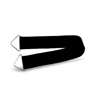 Inspire Chin/Dip Belt For Functional Trainers