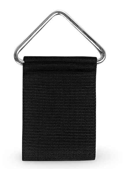 Inspire Chin/Dip Belt For Functional Trainers