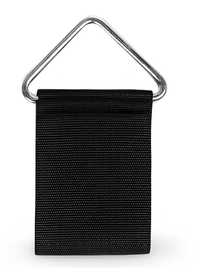 Inspire Chin/Dip Belt For Functional Trainers