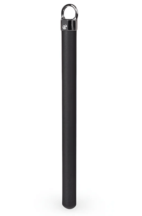 Inspire Sports Handle Attachment