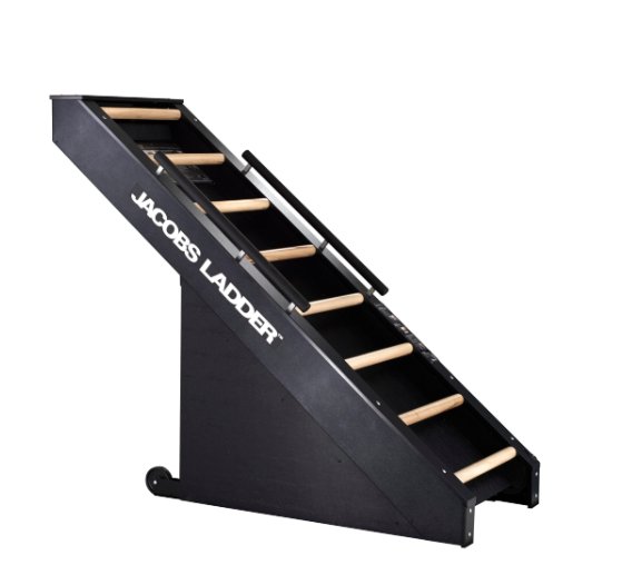 Jacobs Ladder