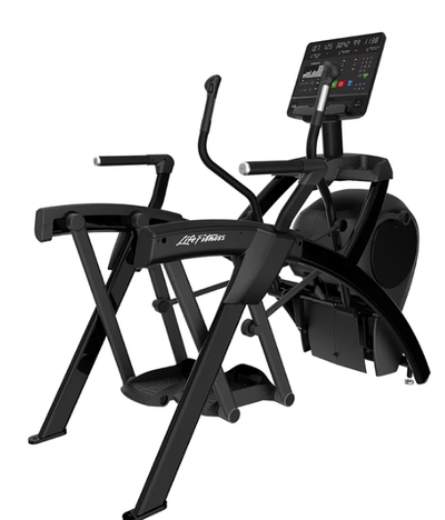 Life Fitness Club Series Total Body Arc Trainer