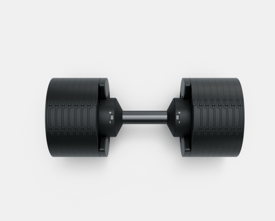 Matrix Adjustable Dumbbells-Fitness Specialist
