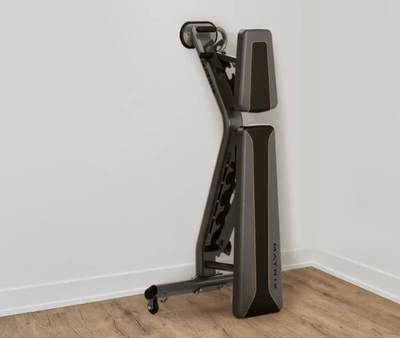 Matrix Multi-Adjustable Bench MABR1