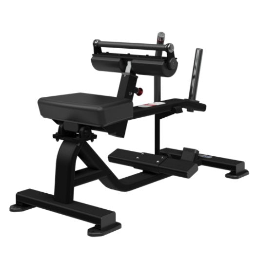 Nautilus Tilt Seat Calf