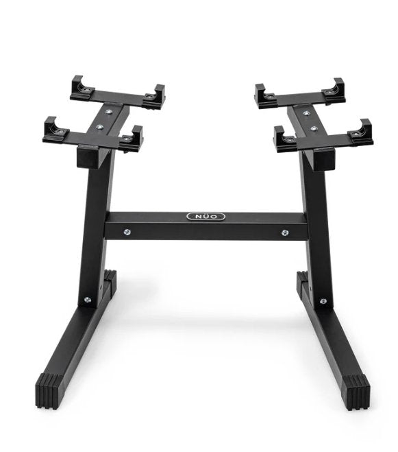 Nuobell Double Legged Stand