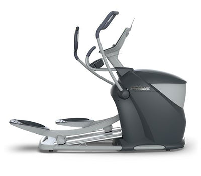 Octane q47 Standing Elliptical
