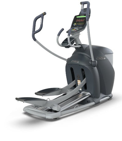 Octane q47 Standing Elliptical