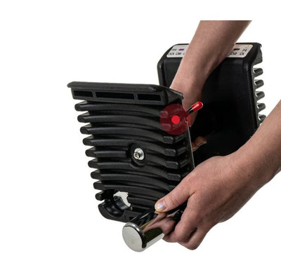 Powerblock Pro 100 Exp Adjustable Dumbbell