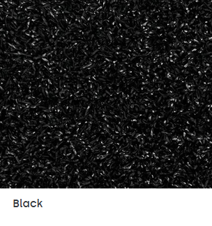 RageTurf Motivate 17mm Indoor Turf – Ecore Flooring | Fitness Specialist TX