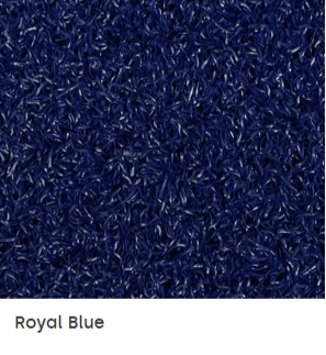 RageTurf Motivate 17mm Indoor Turf – Ecore Flooring | Fitness Specialist TX