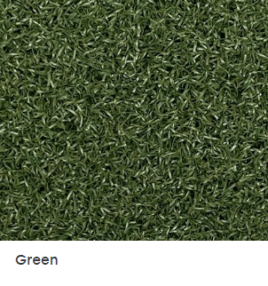 RageTurf Motivate 17mm Indoor Turf – Ecore Flooring | Fitness Specialist TX
