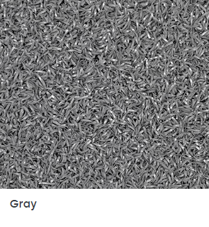 RageTurf Motivate 17mm Indoor Turf – Ecore Flooring | Fitness Specialist TX