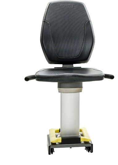 Scifit StepOne Recumbent Stepper