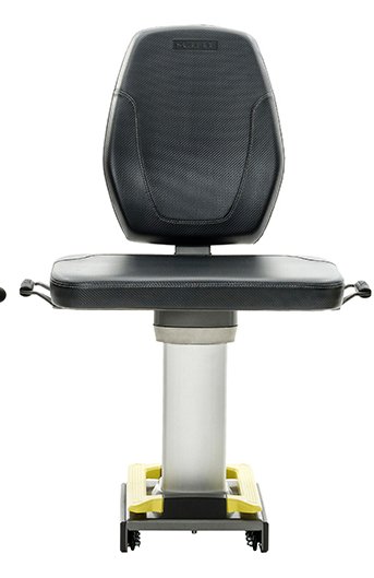 Scifit StepOne Recumbent Stepper