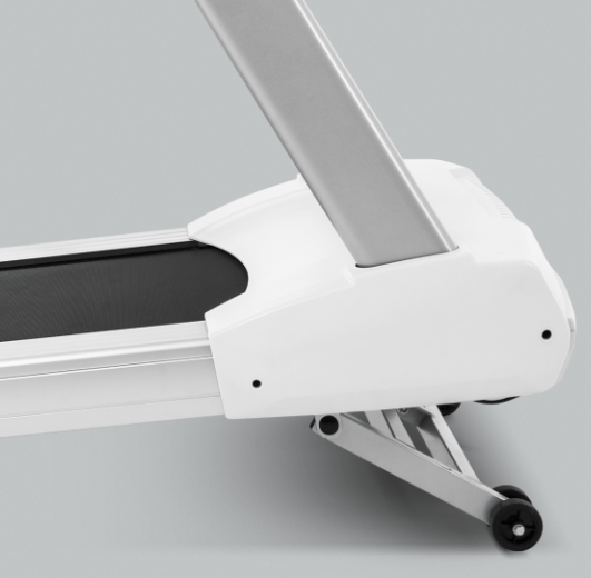 Spirit 4.0T Rehabilitation Treadmill