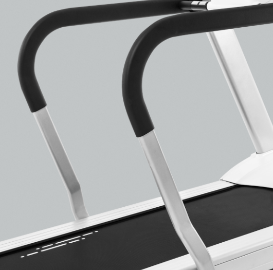 Spirit 4.0T Rehabilitation Treadmill