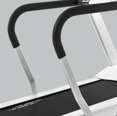 Spirit 4.0T Rehabilitation Treadmill