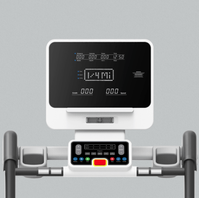 Spirit 4.0T Rehabilitation Treadmill
