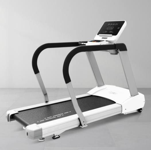 Spirit 4.0T Rehabilitation Treadmill