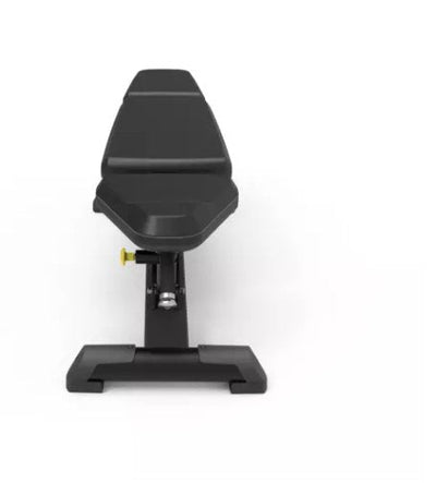Spirit Commercial Adjustable Bench