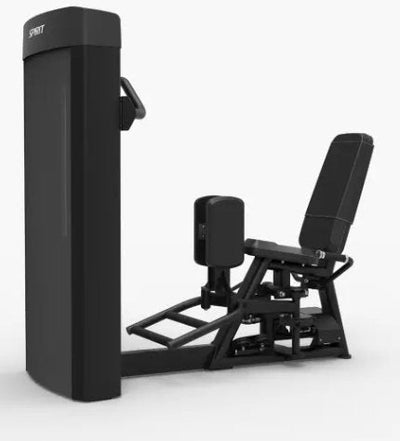 Spirit Commercial Dual Inner Thigh/Outer Thigh