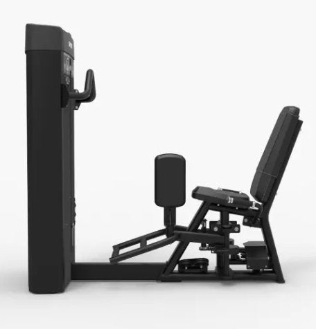 Spirit Commercial Dual Inner Thigh/Outer Thigh