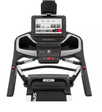 Spirit XT685ENT Treadmill ( Touch Screen)