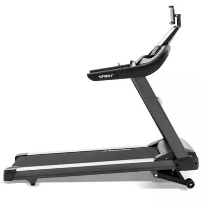 Spirit XT685ENT Treadmill ( Touch Screen)