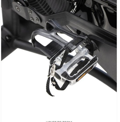TKO Airraid Bike