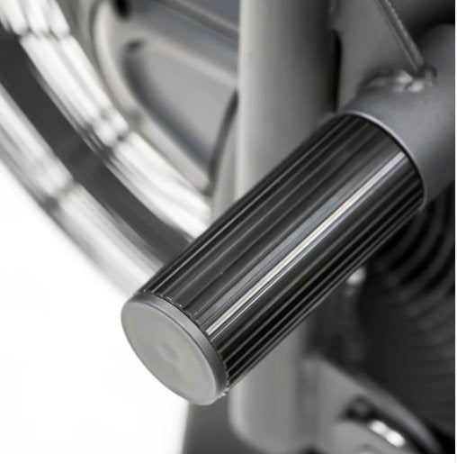 TKO Airraid Bike