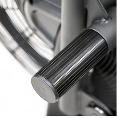 TKO Airraid Bike