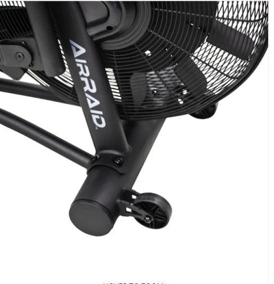 TKO Airraid Bike