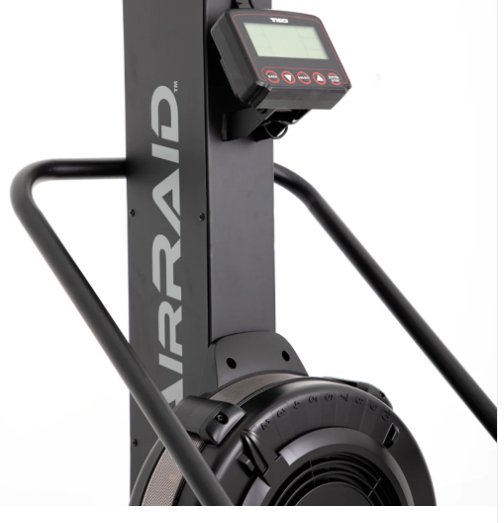 TKO Airraid Ski Trainer