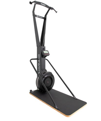 TKO Airraid Ski Trainer