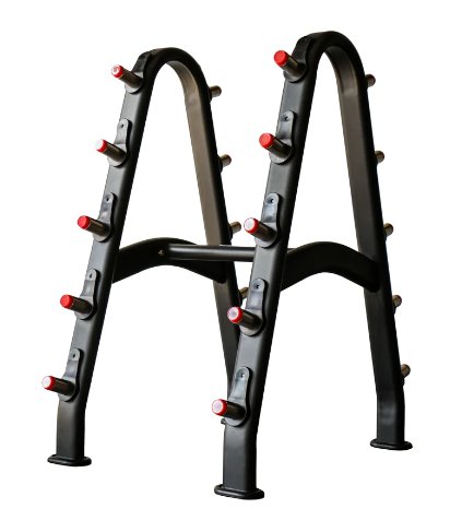 Tko Barbell Rack
