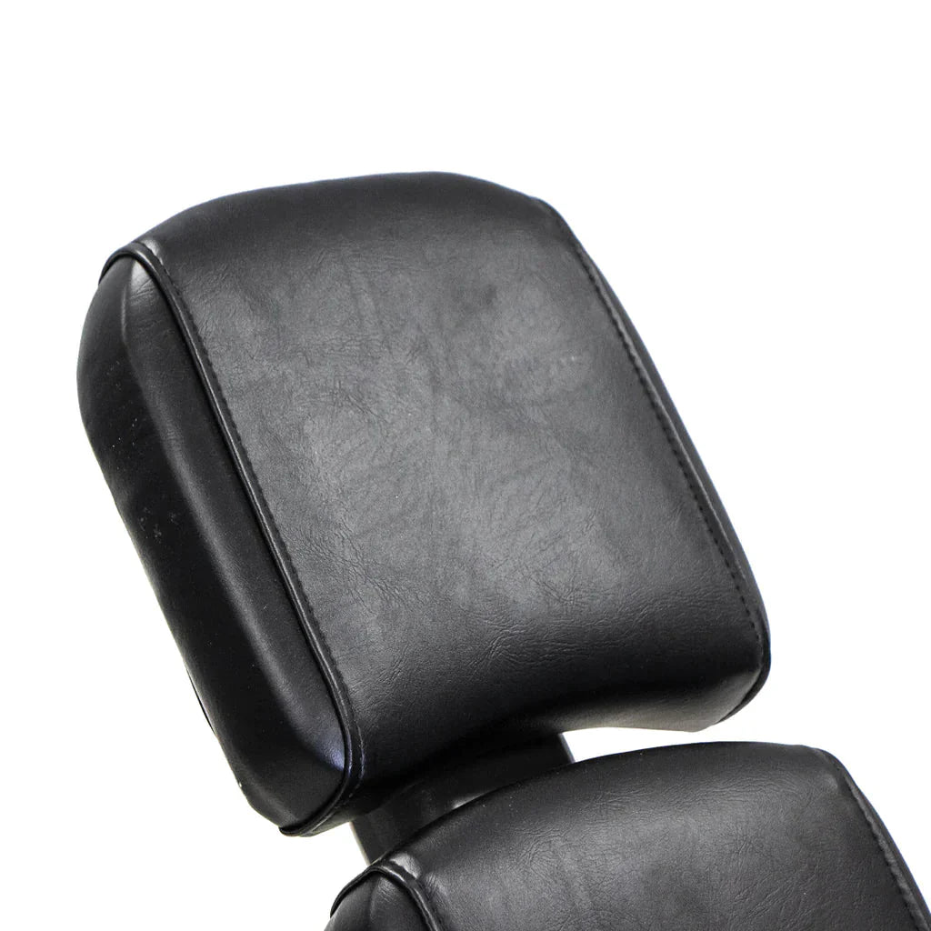 TKO Commercial Multi Angle Bench