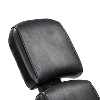 TKO Commercial Multi Angle Bench